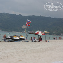 фото из отзыва ID 680195