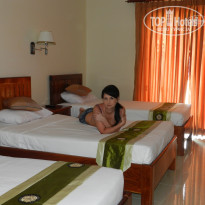 фото из отзыва ID 680303