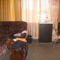 фото из отзыва ID 680306