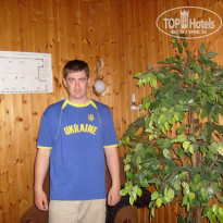 фото из отзыва ID 680306