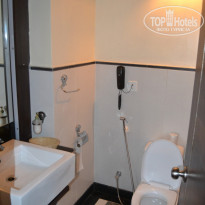 фото из отзыва ID 680319