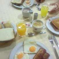 фото из отзыва ID 680335