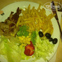 фото из отзыва ID 680335