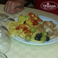 фото из отзыва ID 680335