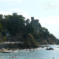 фото из отзыва ID 680335