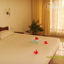 фото из отзыва ID 680316