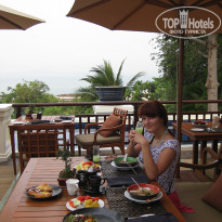 фото из отзыва ID 680434