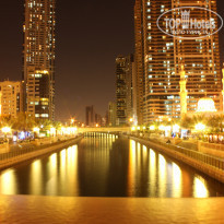 фото из отзыва ID 680480