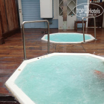 фото из отзыва ID 680483