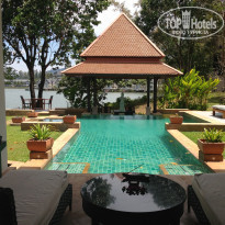 фото из отзыва ID 680500