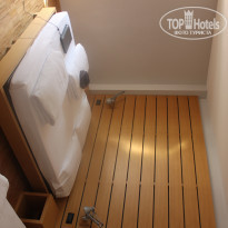 фото из отзыва ID 680521