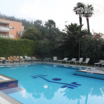 фото из отзыва ID 680521