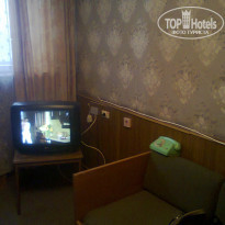 фото из отзыва ID 680546