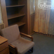 фото из отзыва ID 680546