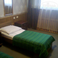 фото из отзыва ID 680546