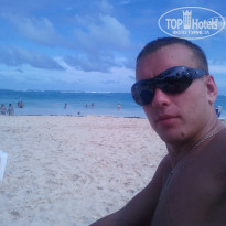 фото из отзыва ID 680558