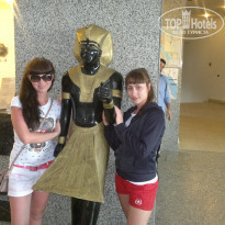 фото из отзыва ID 680572