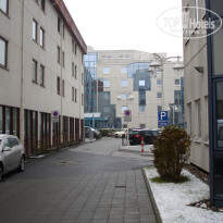 фото из отзыва ID 680608