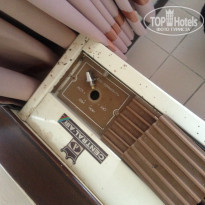 фото из отзыва ID 680609