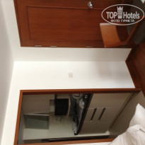 фото из отзыва ID 680635