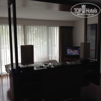 фото из отзыва ID 680635