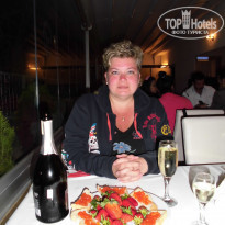 фото из отзыва ID 680662