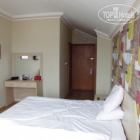 фото из отзыва ID 680662