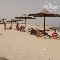 фото из отзыва ID 680663