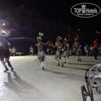 фото из отзыва ID 680663