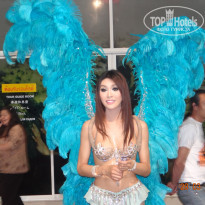 фото из отзыва ID 680682