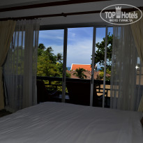 фото из отзыва ID 680727