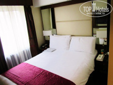 Grand Royale London Hyde Park 4*