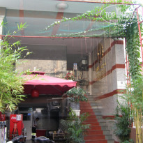 фото из отзыва ID 680812