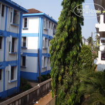 фото из отзыва ID 680891