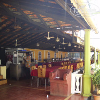 фото из отзыва ID 680891