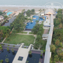 фото из отзыва ID 680902