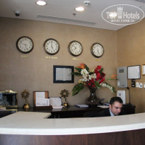 фото из отзыва ID 680466