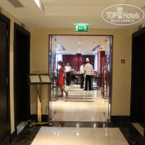 фото из отзыва ID 680466