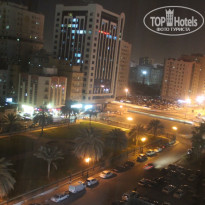 фото из отзыва ID 680466