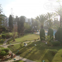 фото из отзыва ID 680923