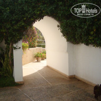 фото из отзыва ID 680923