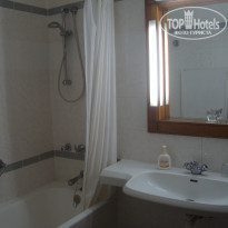 фото из отзыва ID 680923