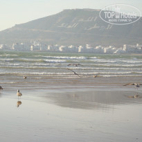 фото из отзыва ID 680923