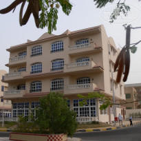 фото из отзыва ID 680930