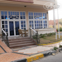 фото из отзыва ID 680930