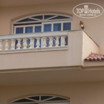 фото из отзыва ID 680930