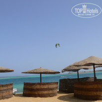 фото из отзыва ID 680930