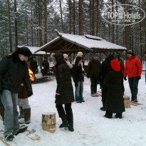 фото из отзыва ID 680968