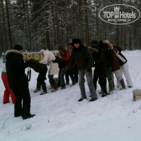 фото из отзыва ID 680968