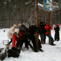 фото из отзыва ID 680968